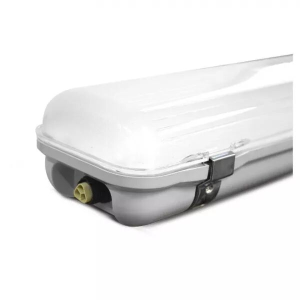 BOIT ET LED 4000 80W 1530X110 (75822)