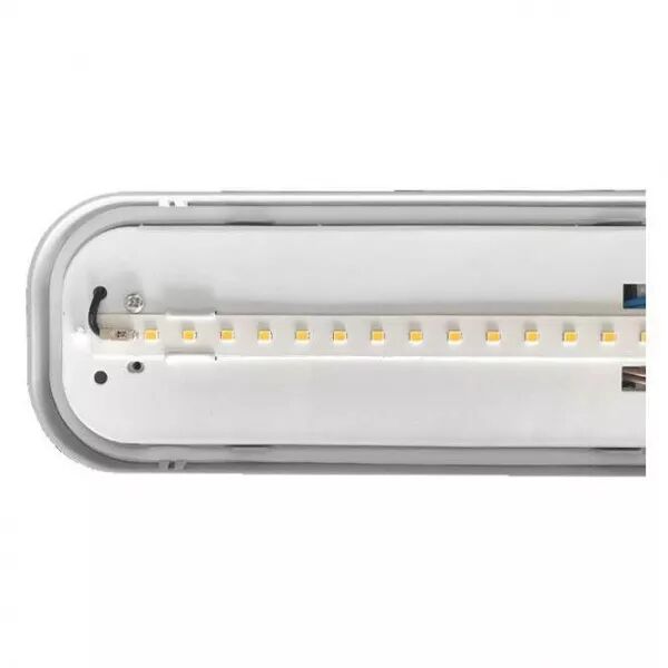 BOIT ETAN 20W 4KK IP65 2200LM (75855)