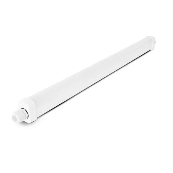 BOIT ETAN INT 18W 4KK 600X35 (7579)
