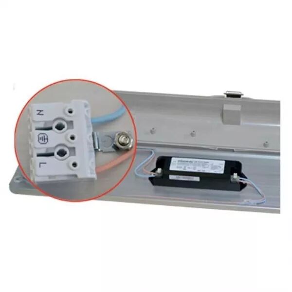 BOIT ETAN INT 24W 3000K 660X11 (75800)