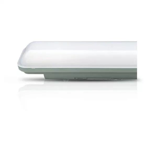 BOIT ETAN INT 24W 3000K IP65 (75853)