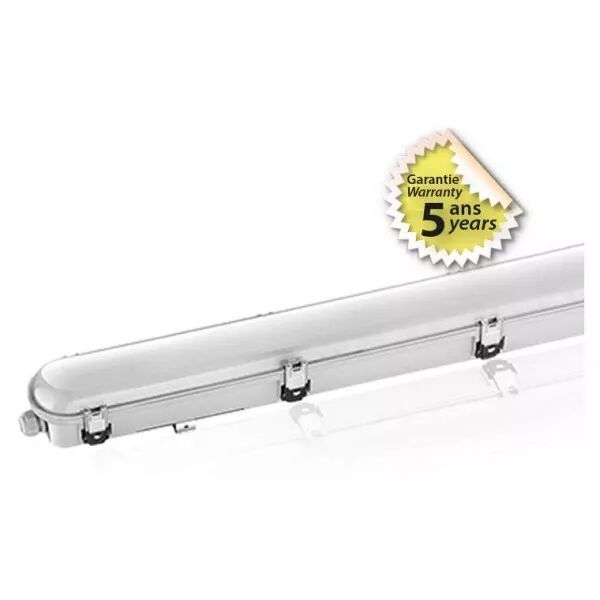 BOIT ETAN INT 30-50W 4000K 5A (758121)