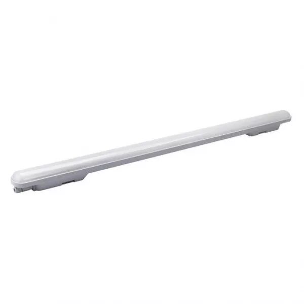 BOIT ETAN INT 48W 4KK 1510x70 (75872)