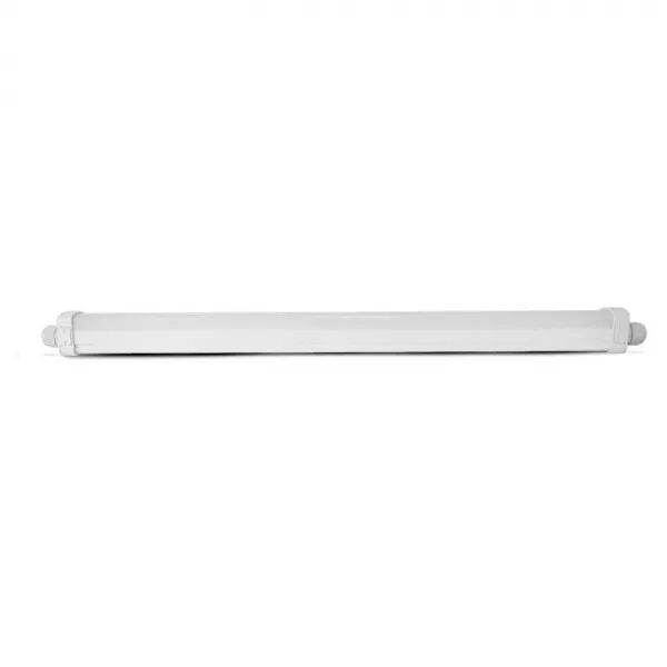 BOIT ETAN INT 50W 4KK 1500X35 (75795)