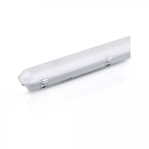 BOIT ETAN LED 4000K 24W 600MM (758801)