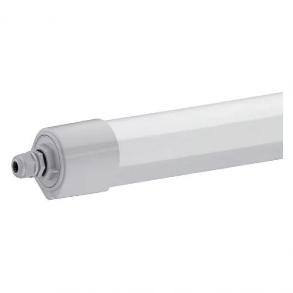 BOIT ETAN LED INTEGR 20W 3000K (75850)