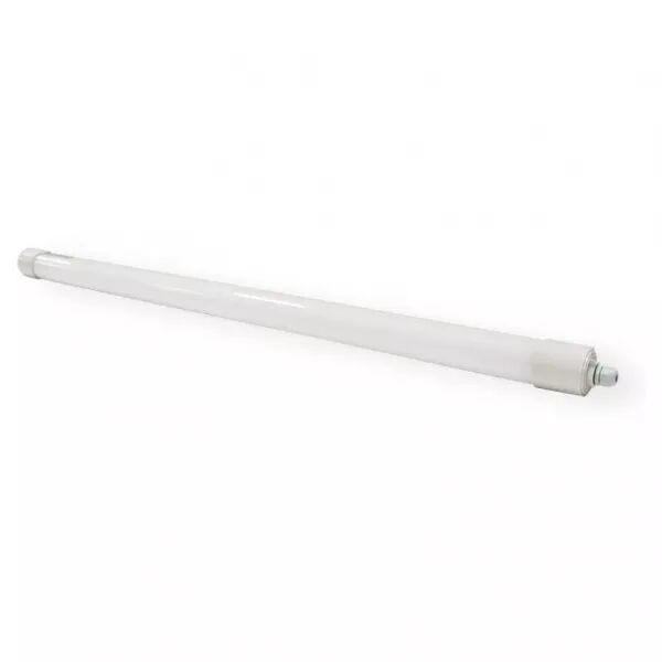 BOIT ETAN LED INTEGR 36W 4000K (75861)