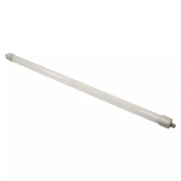 BOIT ETAN LED INTEGR 50W 4000K (75871)