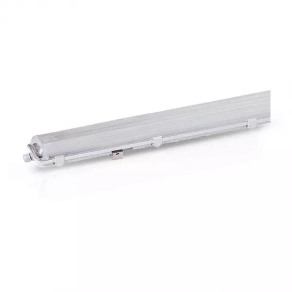 BOIT ETAN TB 1200 x2 (6) PNMMC (75921)