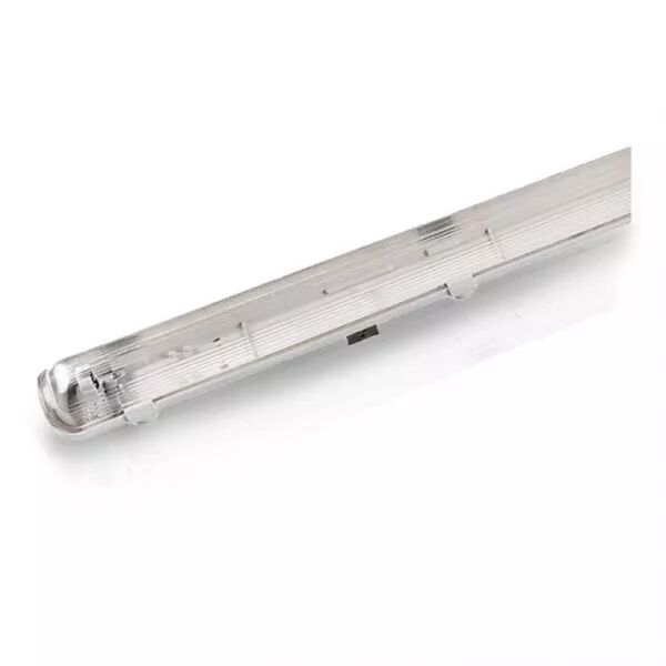 BOIT ETAN TB 1200x1 PN MCT(10) (759001)