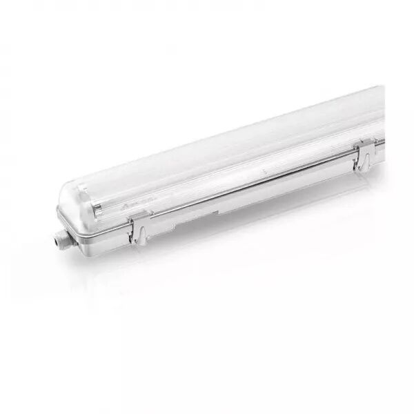 BOIT ETAN TUBE LED 1200 x2 (4) (75920)