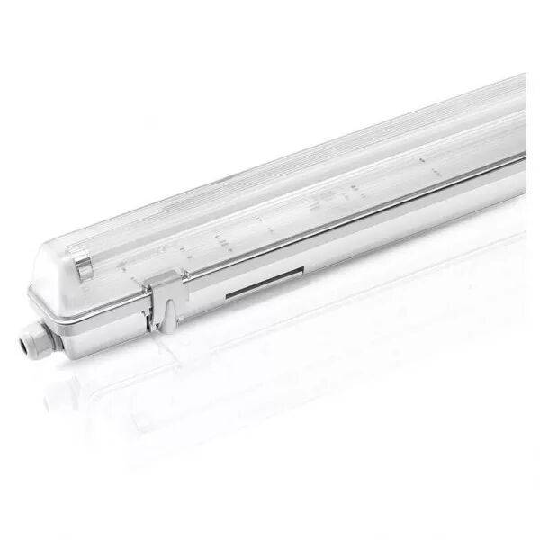 BOIT ETAN TUBE LED 1500 x1 (6) (75910)