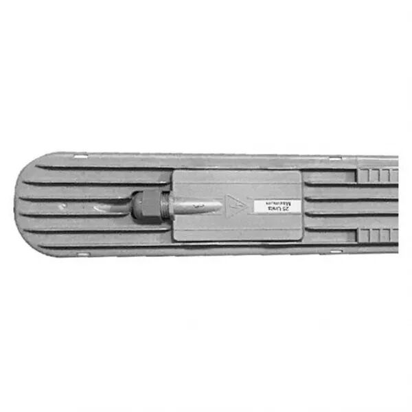 BOIT INT 36W 4KK 1198x70 TRA (75865)