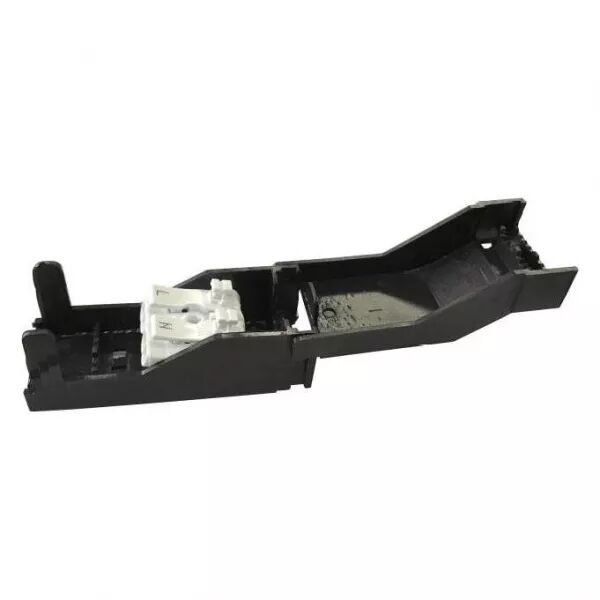 BOITIER AUTOMATIQUE + BORNIER (739921)