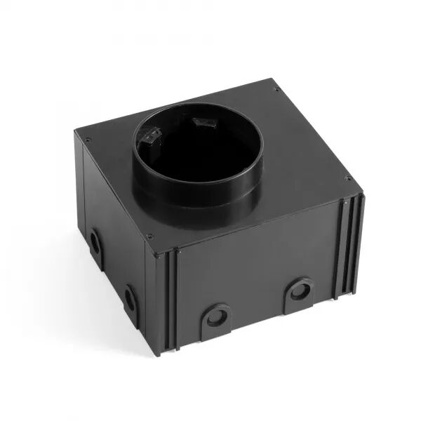 Bo�tier D\'Encastrable Tras (71703)