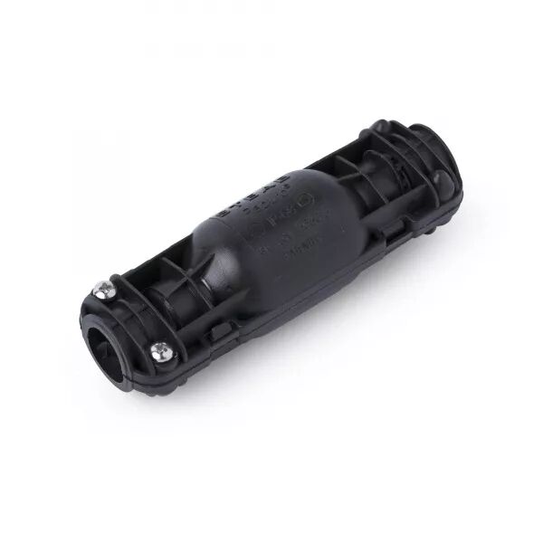 Bo�tier De Raccordement Ip68 (75800)