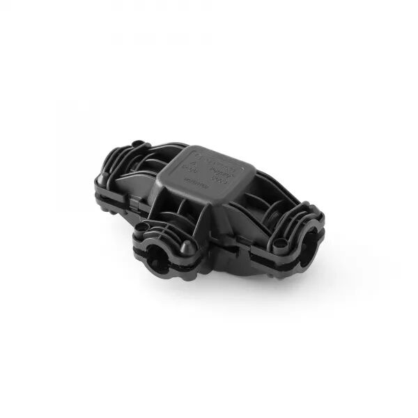 Bo�tier De Raccordement T Ip68 (75801)