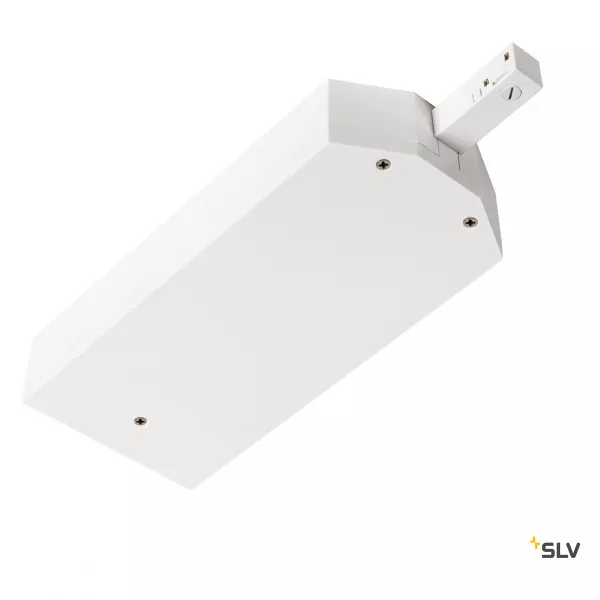Bo�tier de transformateur 48V TRACK (1007084)