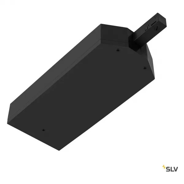 Bo�tier de transformateur 48V TRACK (1007137)