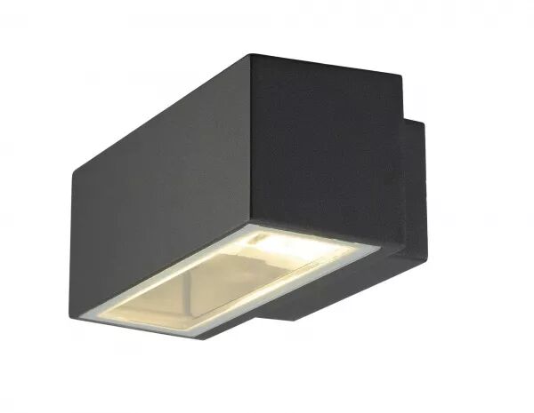 BOX UP/DOWN, applique ext�rieure, (232485)