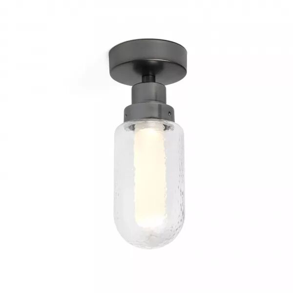 Brume Led Plafonnier Anthracite (40077)