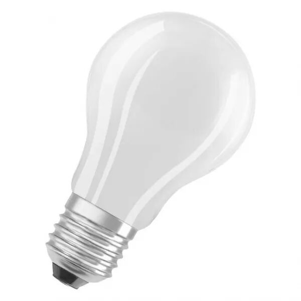 bte1 led stdverre dep var 7,5w=60 e27osr (4058075054240)