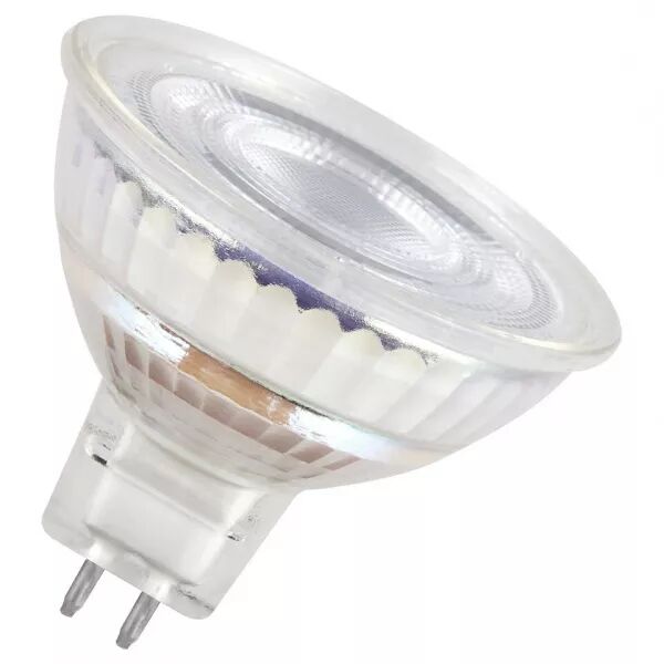 bte2 spot 120 4,4w=35 gu5.3  827   osram (4099854098970)