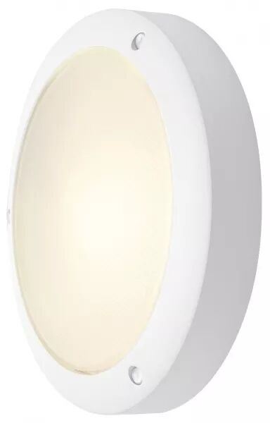 BULAN, applique et plafonnier (229071)