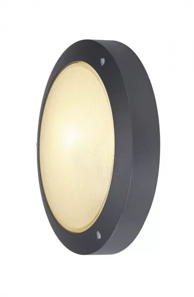 BULAN, applique et plafonnier (229075)