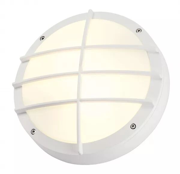 BULAN GRID, applique et plafonnier (229081)