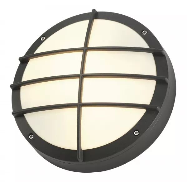 BULAN GRID, applique et plafonnier (229085)