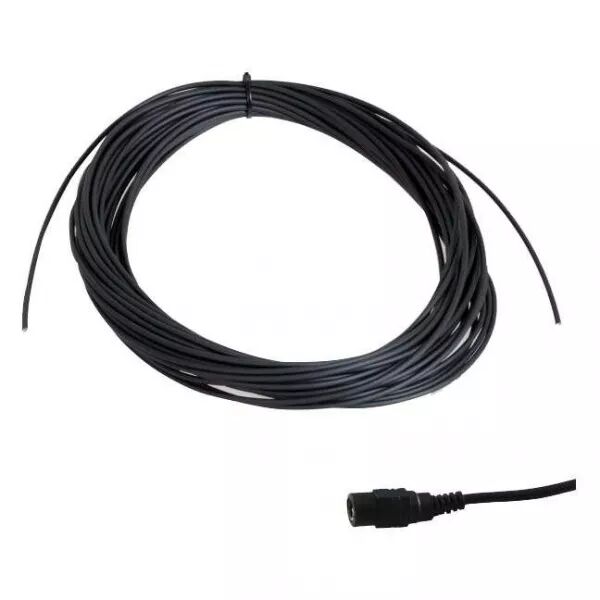 CABLE 15 M�tres DALLE 595*595 (73994)