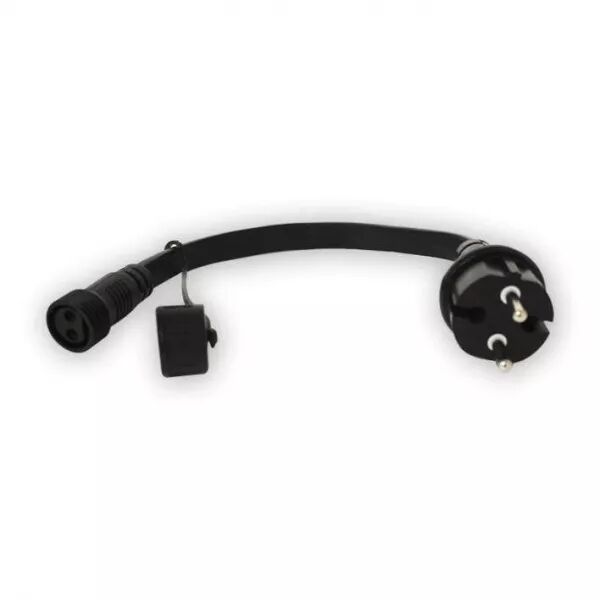 CABLE ALI GUIRLANDE 230V (5104)
