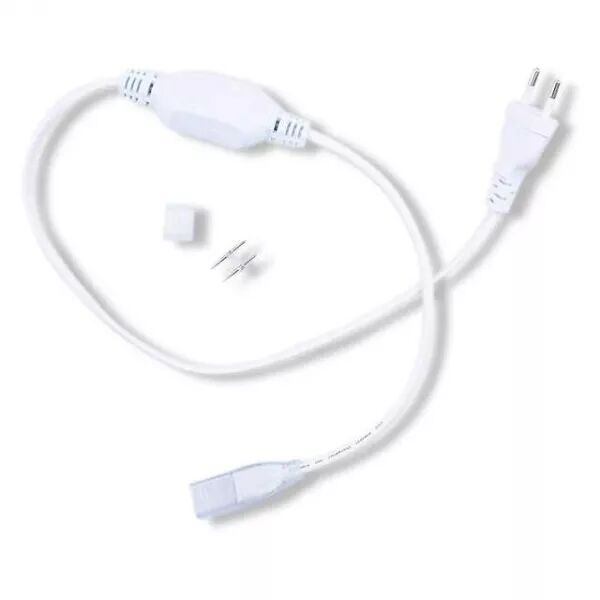 CABLE ALIM +FIN+M/M 18X11mm (749820)