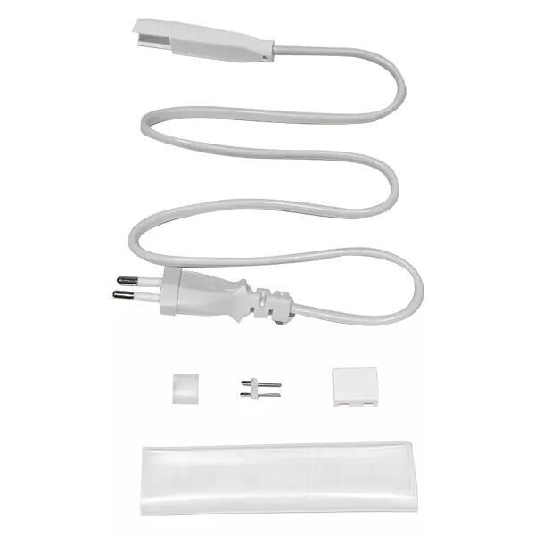 CABLE ALIMENTATION + EMB FIN (100754)