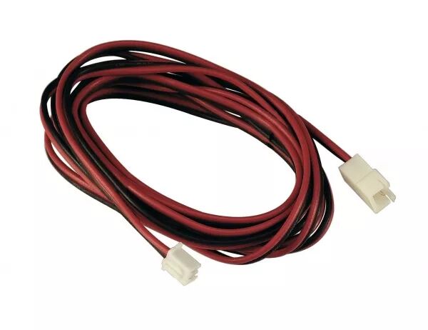 C�ble d\'extension, int�rieur, 1 m, (111861)