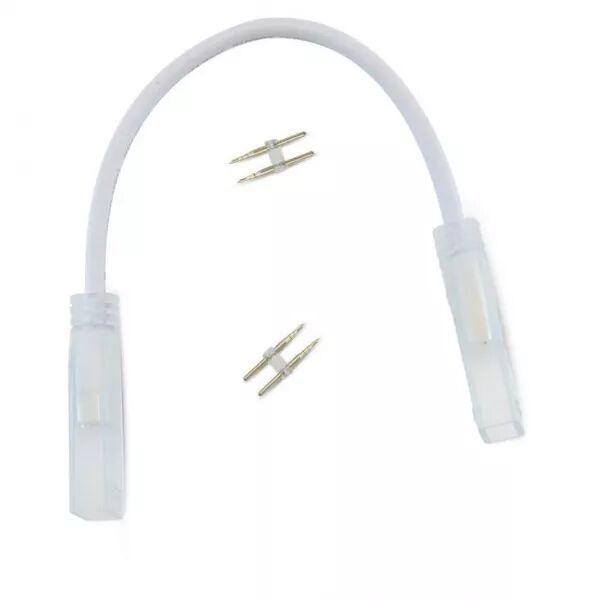 CABLE JONCTION 30 CM 5050 (749845)