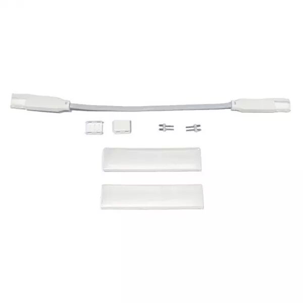 CABLE JONCTION 30CM 2835 (100867)