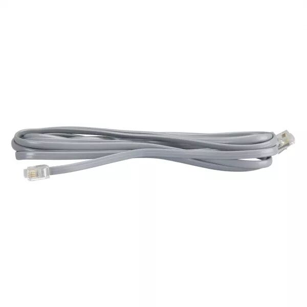 cable rj4/4 50cm (lot de 50) osram (4008321660152)