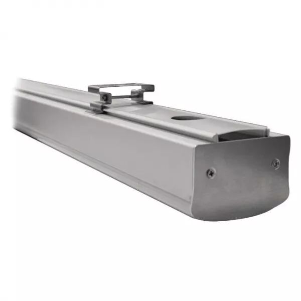 CACH FIN LIN 749700&749701 x2 (749706)