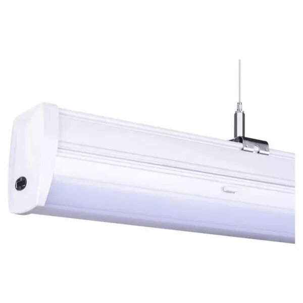 CACHE FIN DE PRODUIT LINEAIRE (749651)