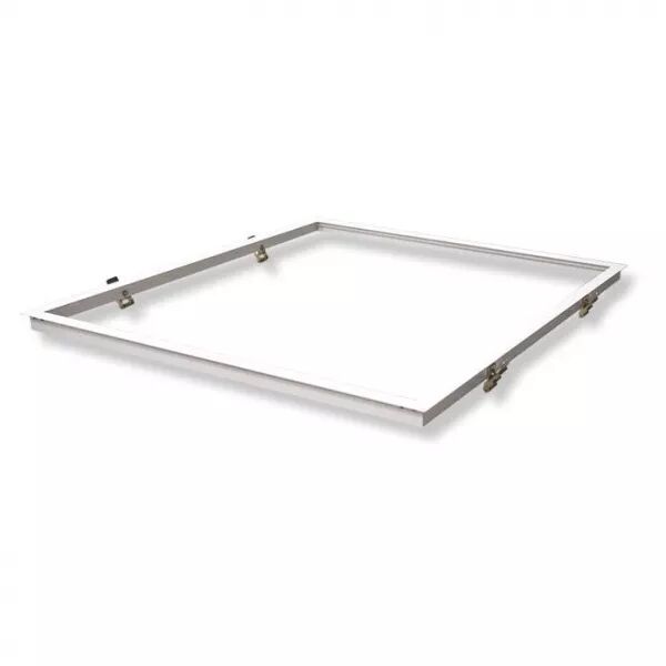 CADRE PLACO DALLE 600 600MM (100643)