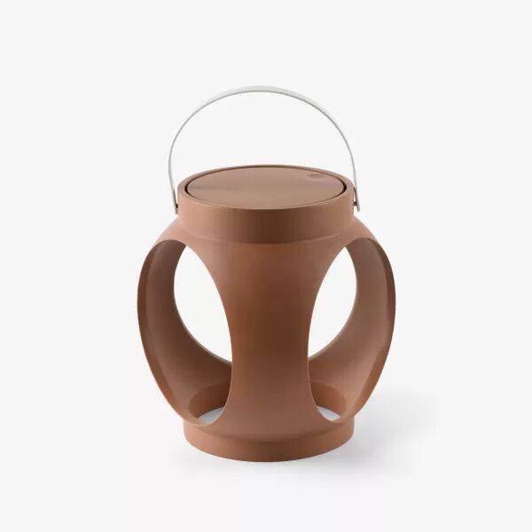 CANDELA Lampe portable rechargeable en (70790)