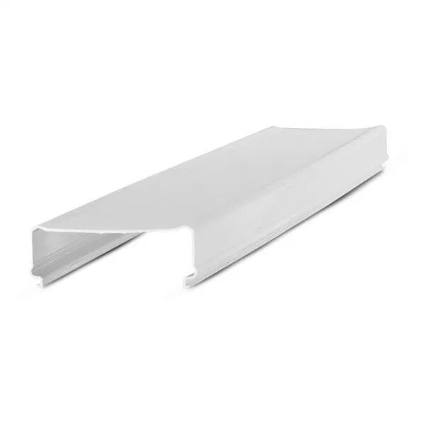 CAPOT DE RAIL LINEAIRE 900mm (749657)