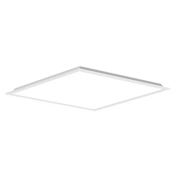 CARACAS ENC LED BLC 36W 6000K 3600Lm UGR19 (300394)