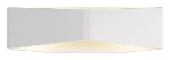 CARISO, applique int�rieure, blanc, (151741)