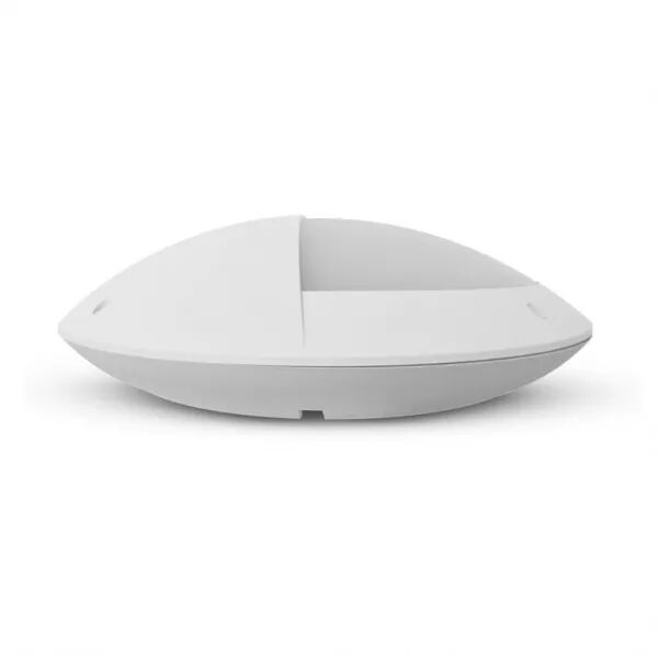 CASA ASYM HUBLOT DIAM 300MM (100892)