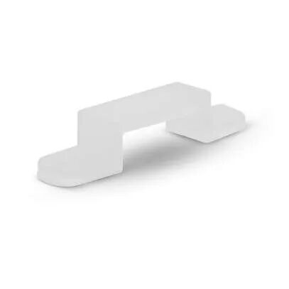 CAVALIER SILICONE 12 mm (75263)