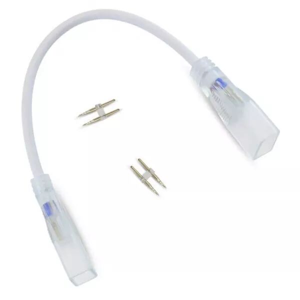 CBL JONC 30 CM NFLX 18 x 11 mm (749843)