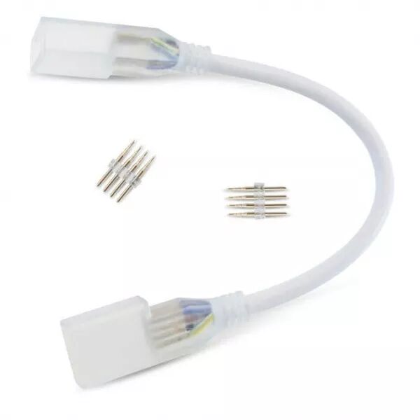 CBL JONC 30cm NFLX RGB 22x11mm (749844)